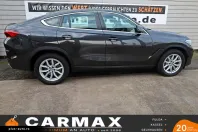 BMW X6 din 2022 cu 74.076 km - oferta BMW180402 - foto 15