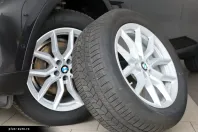 BMW X6 din 2022 cu 74.076 km - oferta BMW180402 - foto 16
