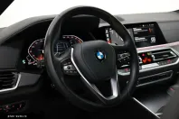 BMW X6 din 2022 cu 74.076 km - oferta BMW180402 - foto 17