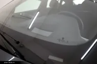 BMW X6 din 2022 cu 74.076 km - oferta BMW180402 - foto 19