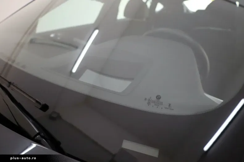 BMW X6 din 2022 cu 74.076 km - oferta BMW180402 - foto 19