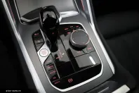 BMW X6 din 2022 cu 74.076 km - oferta BMW180402 - foto 20