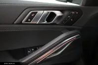 BMW X6 din 2022 cu 74.076 km - oferta BMW180402 - foto 22