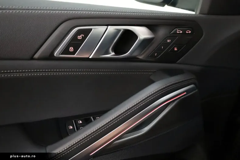 BMW X6 din 2022 cu 74.076 km - oferta BMW180402 - foto 22