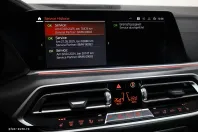 BMW X6 din 2022 cu 74.076 km - oferta BMW180402 - foto 23