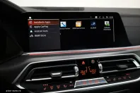 BMW X6 din 2022 cu 74.076 km - oferta BMW180402 - foto 24