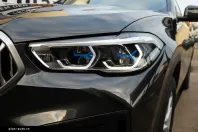 BMW X6 din 2022 cu 74.076 km - oferta BMW180402 - foto 25