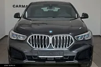 BMW X6 din 2022 cu 74.076 km - oferta BMW180402 - foto 26