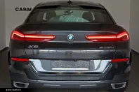 BMW X6 din 2022 cu 74.076 km - oferta BMW180402 - foto 28