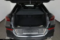 BMW X6 din 2022 cu 74.076 km - oferta BMW180402 - foto 29