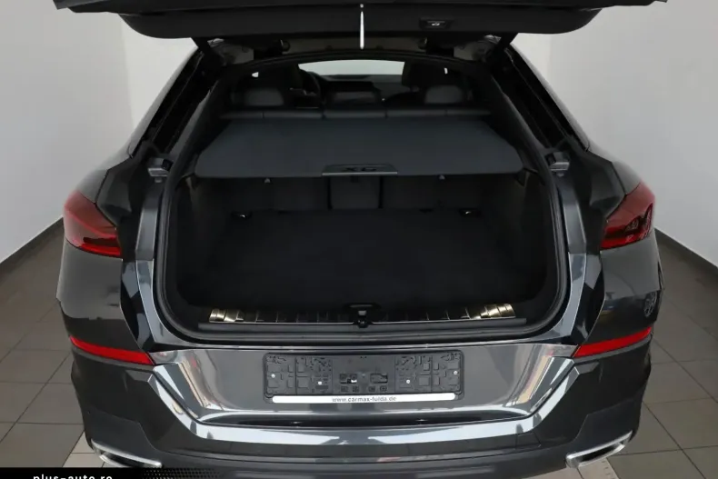 BMW X6 din 2022 cu 74.076 km - oferta BMW180402 - foto 29