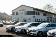 BMW X6 din 2022 cu 74.076 km - oferta BMW180402 - foto 30