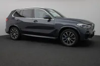 BMW X5 (Seria X) din 2022 cu 50.322 km - oferta BMW180403 - foto 4