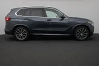 BMW X5 (Seria X) din 2022 cu 50.322 km - oferta BMW180403 - foto 5