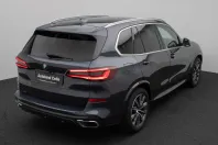 BMW X5 (Seria X) din 2022 cu 50.322 km - oferta BMW180403 - foto 7
