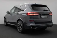 BMW X5 (Seria X) din 2022 cu 50.322 km - oferta BMW180403 - foto 9