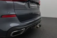 BMW X5 (Seria X) din 2022 cu 50.322 km - oferta BMW180403 - foto 14