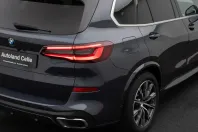 BMW X5 (Seria X) din 2022 cu 50.322 km - oferta BMW180403 - foto 16
