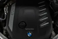 BMW X5 (Seria X) din 2022 cu 50.322 km - oferta BMW180403 - foto 19