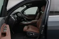 BMW X5 (Seria X) din 2022 cu 50.322 km - oferta BMW180403 - foto 20