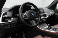 BMW X5 (Seria X) din 2022 cu 50.322 km - oferta BMW180403 - foto 21