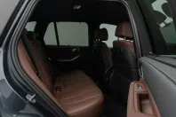 BMW X5 (Seria X) din 2022 cu 50.322 km - oferta BMW180403 - foto 27