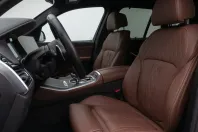 BMW X5 (Seria X) din 2022 cu 50.322 km - oferta BMW180403 - foto 35