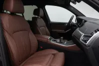 BMW X5 (Seria X) din 2022 cu 50.322 km - oferta BMW180403 - foto 36