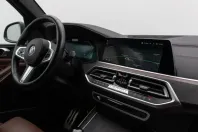 BMW X5 (Seria X) din 2022 cu 50.322 km - oferta BMW180403 - foto 38