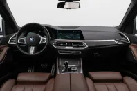 BMW X5 (Seria X) din 2022 cu 50.322 km - oferta BMW180403 - foto 40