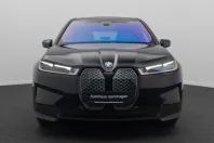 BMW iX (Seria i) din 2022 cu 60.162 km - oferta BMW180404 - foto 2