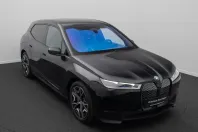BMW iX (Seria i) din 2022 cu 60.162 km - oferta BMW180404 - foto 3