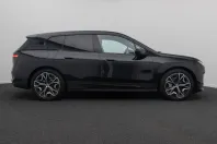 BMW iX (Seria i) din 2022 cu 60.162 km - oferta BMW180404 - foto 5