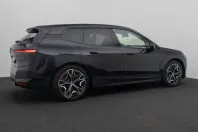BMW iX (Seria i) din 2022 cu 60.162 km - oferta BMW180404 - foto 6