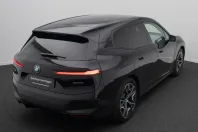 BMW iX (Seria i) din 2022 cu 60.162 km - oferta BMW180404 - foto 7