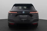 BMW iX (Seria i) din 2022 cu 60.162 km - oferta BMW180404 - foto 8