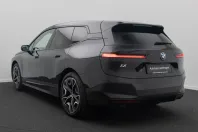 BMW iX (Seria i) din 2022 cu 60.162 km - oferta BMW180404 - foto 9