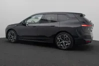 BMW iX (Seria i) din 2022 cu 60.162 km - oferta BMW180404 - foto 10