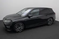 BMW iX (Seria i) din 2022 cu 60.162 km - oferta BMW180404 - foto 12