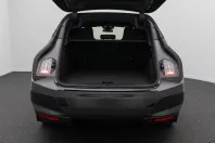 BMW iX (Seria i) din 2022 cu 60.162 km - oferta BMW180404 - foto 13