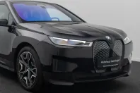 BMW iX (Seria i) din 2022 cu 60.162 km - oferta BMW180404 - foto 16