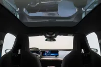 BMW iX (Seria i) din 2022 cu 60.162 km - oferta BMW180404 - foto 18