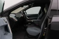 BMW iX (Seria i) din 2022 cu 60.162 km - oferta BMW180404 - foto 19