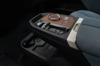 BMW iX (Seria i) din 2022 cu 60.162 km - oferta BMW180404 - foto 22