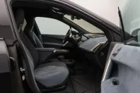 BMW iX (Seria i) din 2022 cu 60.162 km - oferta BMW180404 - foto 23