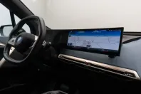 BMW iX (Seria i) din 2022 cu 60.162 km - oferta BMW180404 - foto 24