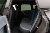 BMW iX (Seria i) din 2022 cu 60.162 km - oferta BMW180404 - foto 26