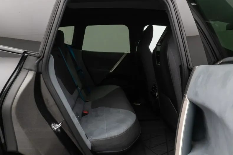 BMW iX (Seria i) din 2022 cu 60.162 km - oferta BMW180404 - foto 27