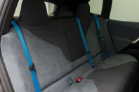 BMW iX (Seria i) din 2022 cu 60.162 km - oferta BMW180404 - foto 28