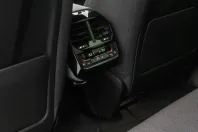 BMW iX (Seria i) din 2022 cu 60.162 km - oferta BMW180404 - foto 29